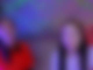 vanessathebestt's Live Sex Cam Show