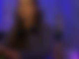 vanessathebestt's Live Sex Cam Show