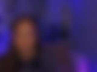 vanessathebestt's Live Sex Cam Show