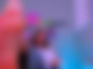 vanessathebestt's Live Sex Cam Show