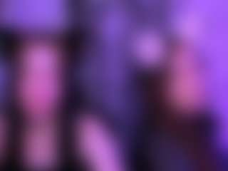 vanessathebestt's Live Sex Cam Show