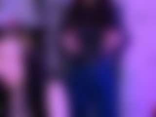 vanessathebestt's Live Sex Cam Show