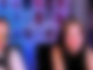 vanessathebestt's Live Sex Cam Show