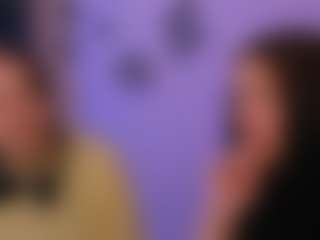 vanessathebestt's Live Sex Cam Show
