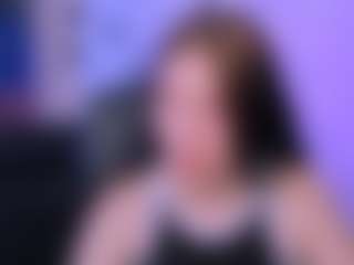 vanessathebestt's Live Sex Cam Show
