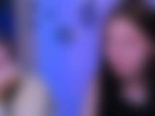 vanessathebestt's Live Sex Cam Show