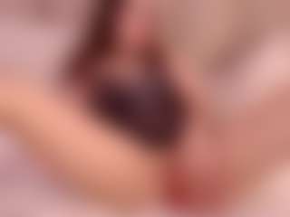 AminaSolis's Live Sex Cam Show