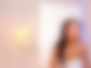 Live cam show with Ariaa-Rose1 - Brown Hair on Uber Horny