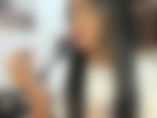 Live cam show with Ariaa-Rose1 - Role Play on Instabang
