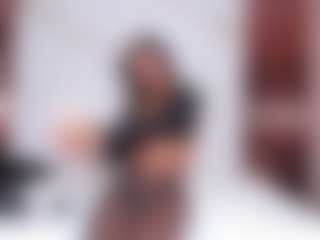 Live cam show with Ariaa-Rose1 - Role Play on googirlz