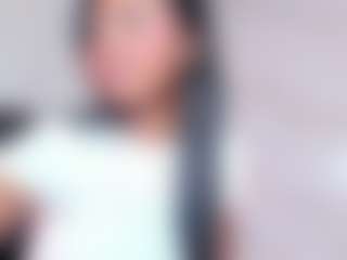 Live cam show with Ariaa-Rose1 - Brown Hair on googirlz