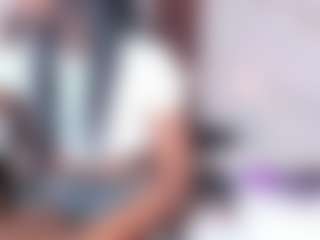Live cam show with Ariaa-Rose1 - Skinny on googirlz
