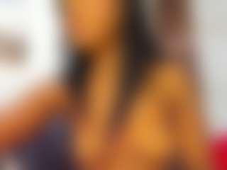Live-Cam-Show mit Ariaa-Rose1 - Role Play auf Camsoda