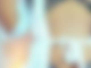 Live cam show with Ariaa-Rose1 - Ebony on Camsoda | colombia