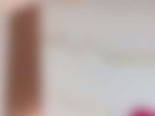 Live cam show with Ariaa-Rose1 - Body Massage on Camsoda