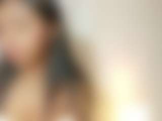 Live cam show with Ariaa-Rose1 - Ebony on CamSextacy | colombia