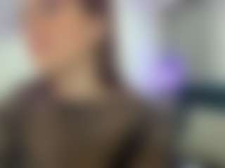 CataleyaReed's Live Sex Cam Show