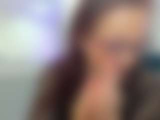 CataleyaReed's Live Sex Cam Show