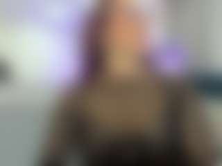 CataleyaReed's Live Sex Cam Show