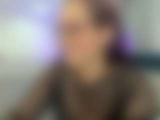 CataleyaReed's Live Sex Cam Show