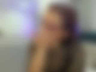 CataleyaReed's Live Sex Cam Show