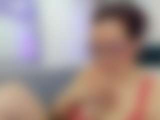 CataleyaReed's Live Sex Cam Show