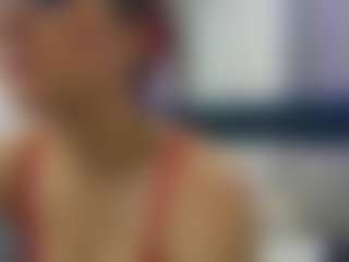 CataleyaReed's Live Sex Cam Show