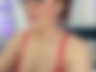 Live cam show with CataleyaReed - Natural on Fling VIP Chat
