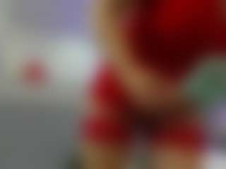 CataleyaReed's Live Sex Cam Show