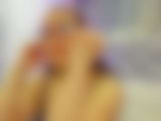 CataleyaReed's Live Sex Cam Show