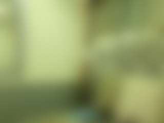 Live cam show with CataleyaReed - Red Hair MILF on Dolls Live