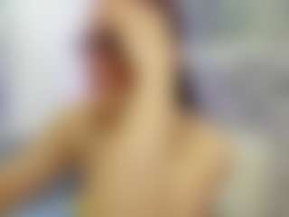 CataleyaReeds Live-Sex-Cam-Show