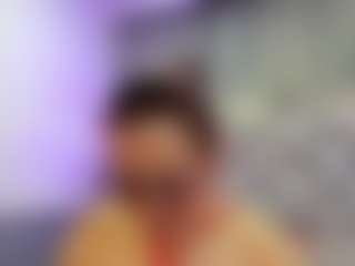 CataleyaReed's Live Sex Cam Show