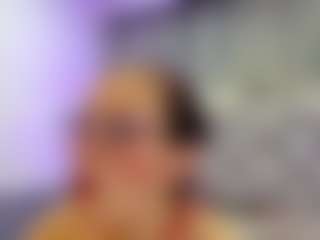 Live cam show with CataleyaReed - Red Hair on xfollow cams