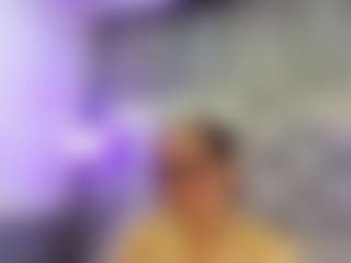 Live cam show with CataleyaReed - Red Hair Middle Aged on xfollow cams