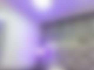 Live cam show with CataleyaReed - Red Hair Middle Aged on LiveSexCams6
