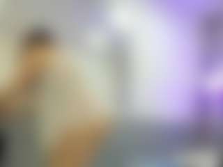 Live cam show with CataleyaReed - Red Hair Middle Aged on infinitiblacc.com