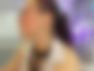 CataleyaReed's Live Sex Cam Show