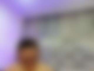 CataleyaReed's Live Sex Cam Show