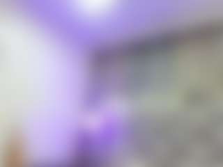 Live cam show with CataleyaReed - BBW Blowjob on Camiplay Live