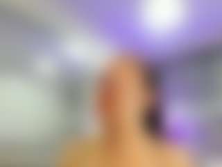 Live cam show with CataleyaReed - Public Red Hair on Cam Slut