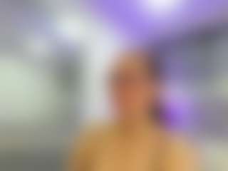 Live cam show with CataleyaReed - Red Hair Middle Aged on PervPlay.com