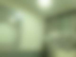 Live cam show with CataleyaReed - Red Hair Middle Aged on x69.live