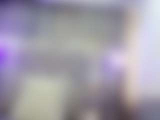 CataleyaReed's Live Sex Cam Show