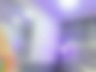 Live cam show with CataleyaReed - Red Hair on Dare Cams