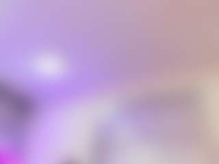 Live cam show with CataleyaReed - Middle Aged on testsause.com