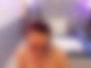 Live cam show with CataleyaReed - Red Hair MILF on testsause.com
