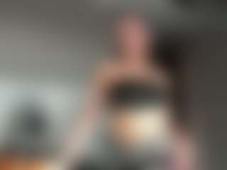 CodyCannington's Live Sex Cam Show