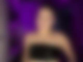 CodyCannington's Live Sex Cam Show