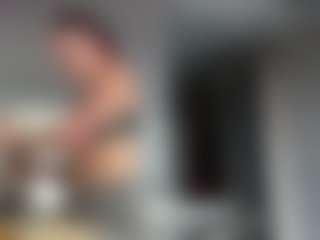 CodyCannington's Live Sex Cam Show